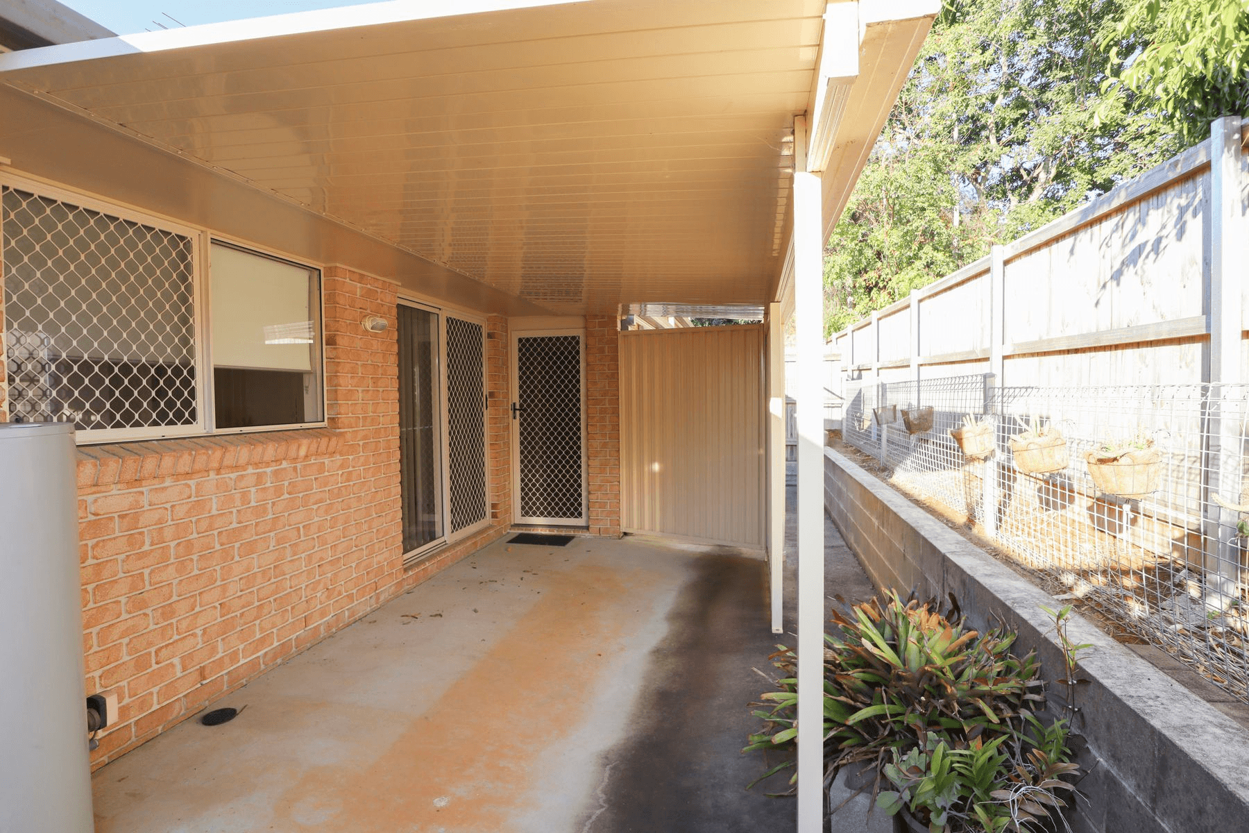 4/10 Short Street,, EAST LISMORE, NSW 2480