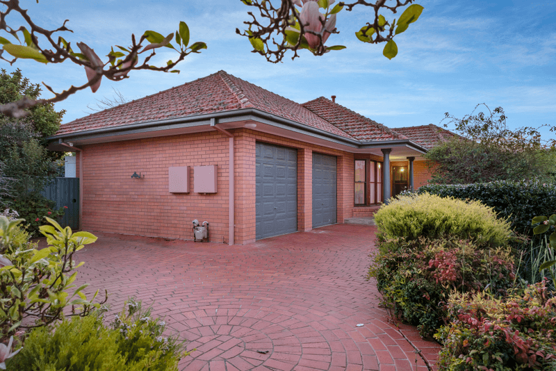 1 Park Lane, WEST ALBURY, NSW 2640