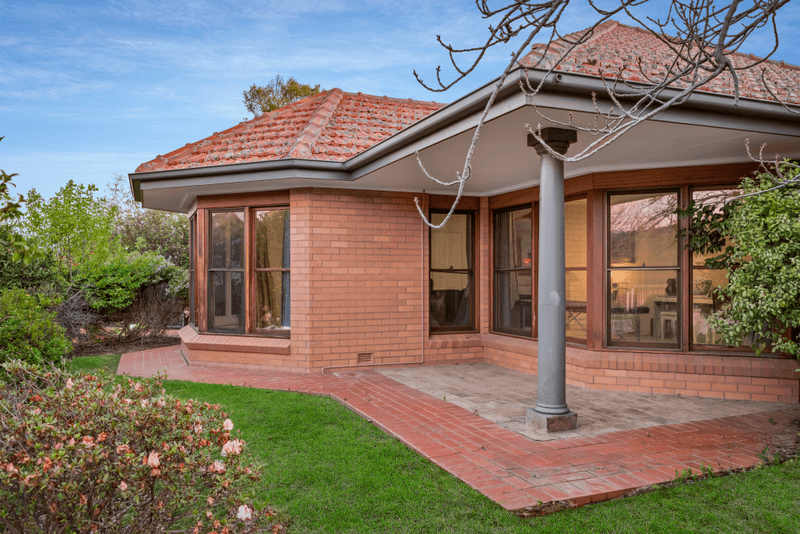 1 Park Lane, WEST ALBURY, NSW 2640