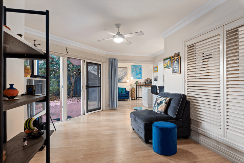 1 Park Lane, WEST ALBURY, NSW 2640