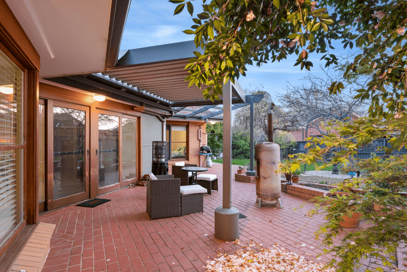 1 Park Lane, WEST ALBURY, NSW 2640