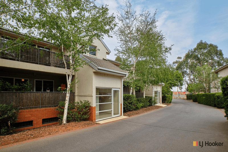 5/20 Federal Highway, WATSON, ACT 2602