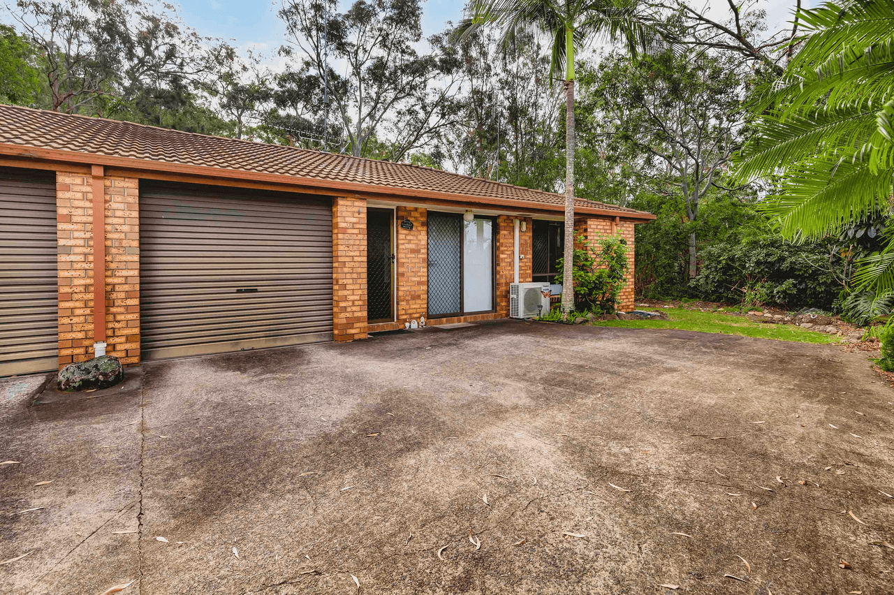 21/24 Cannington Place, HELENSVALE, QLD 4212