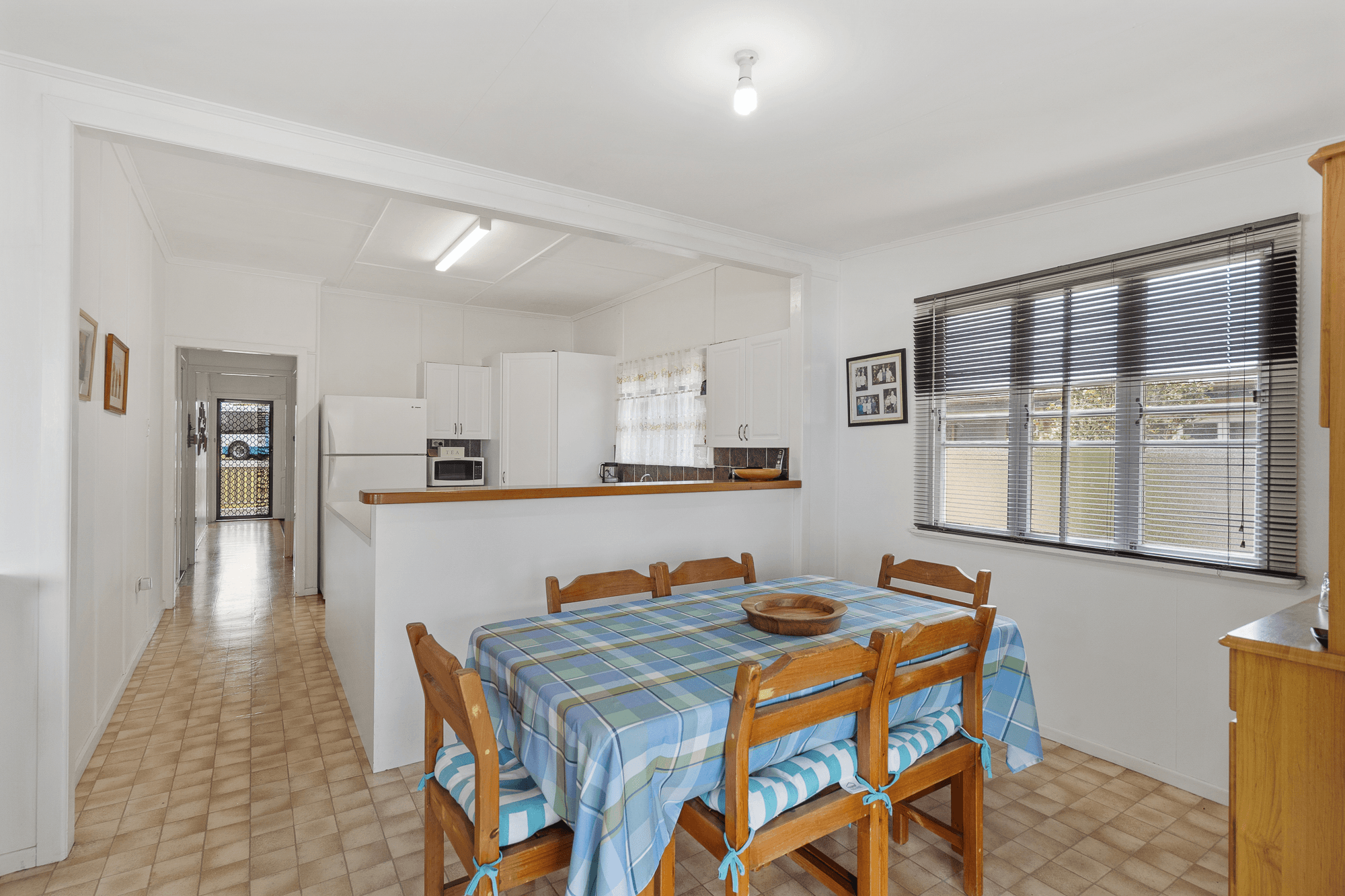 88 Lascelles Street, Brighton, QLD 4017