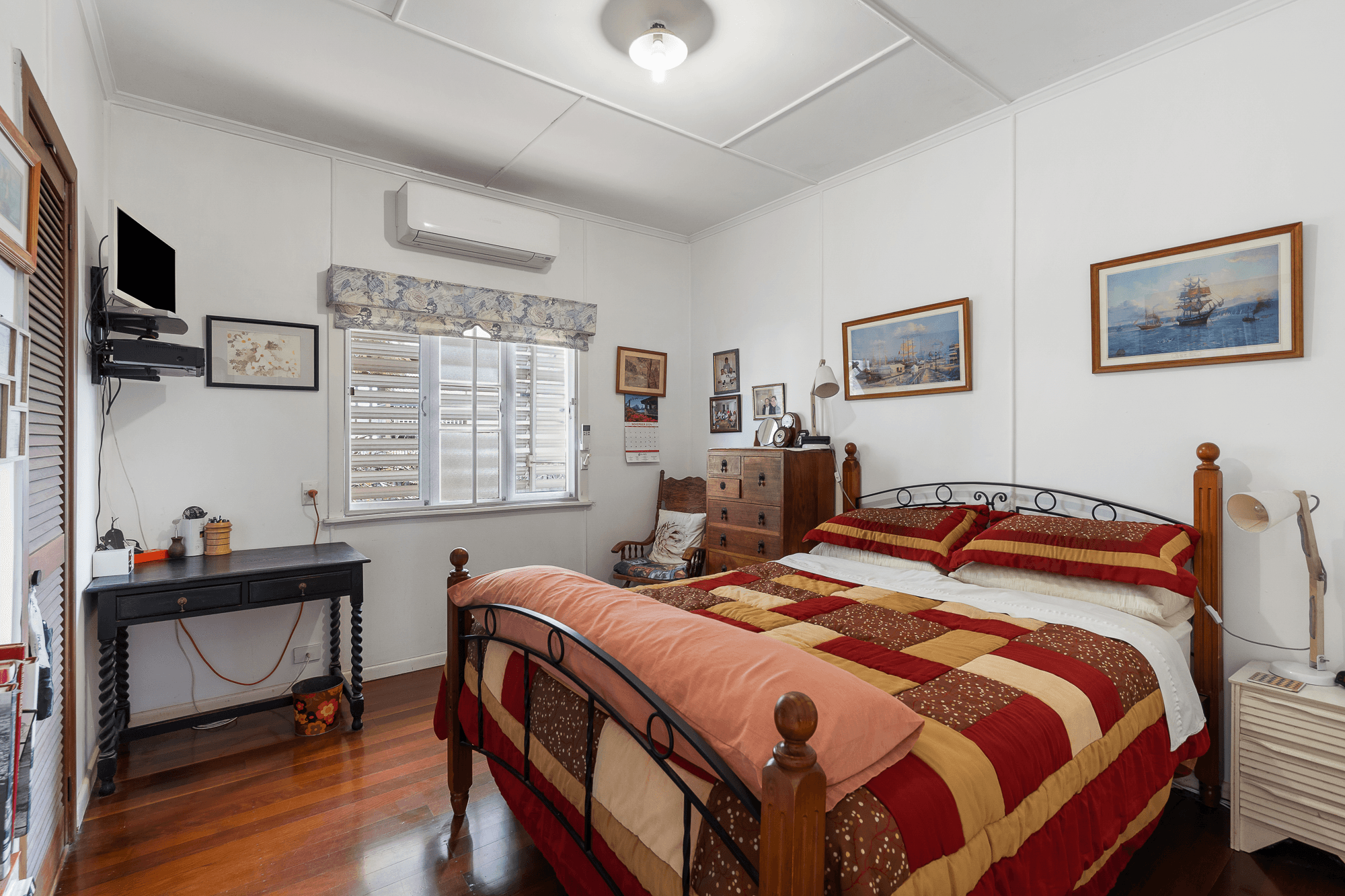 88 Lascelles Street, Brighton, QLD 4017