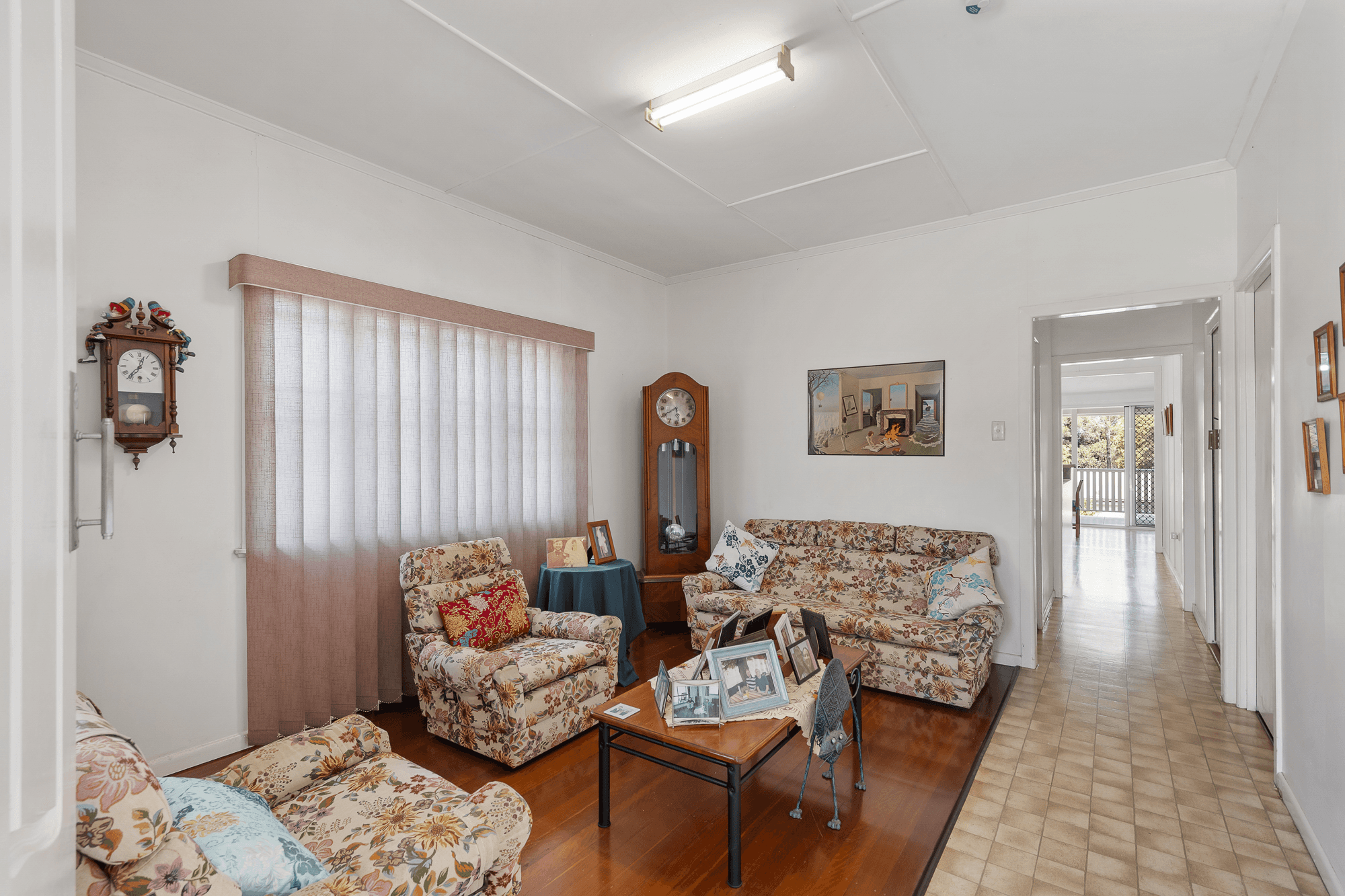 88 Lascelles Street, Brighton, QLD 4017