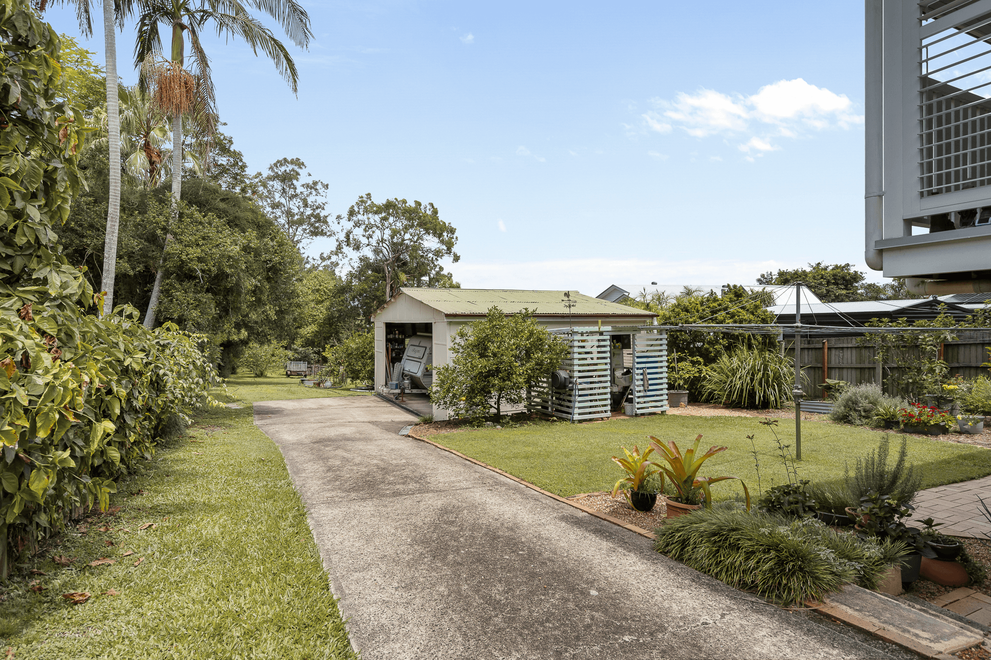 88 Lascelles Street, Brighton, QLD 4017