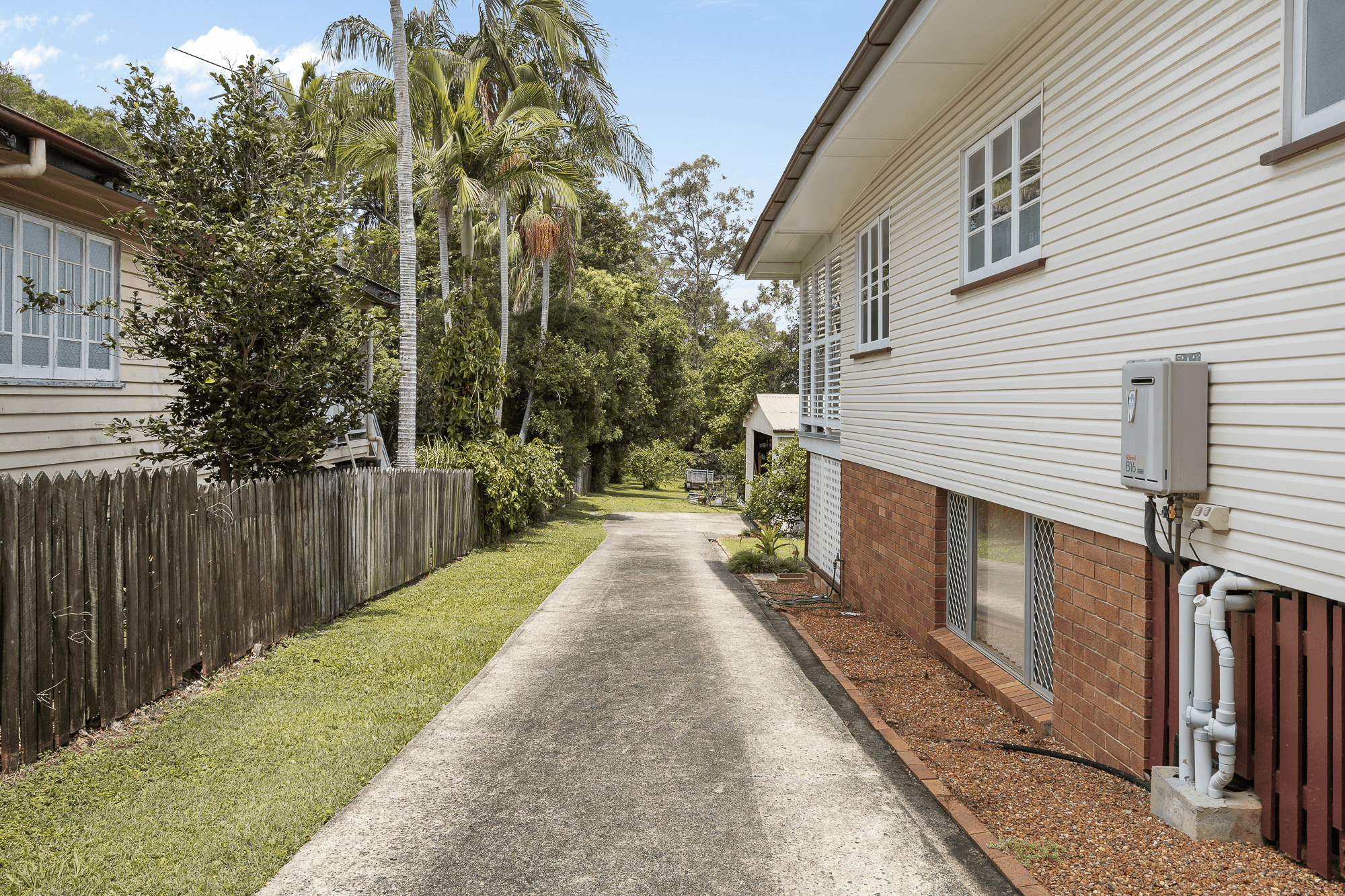 88 Lascelles Street, Brighton, QLD 4017