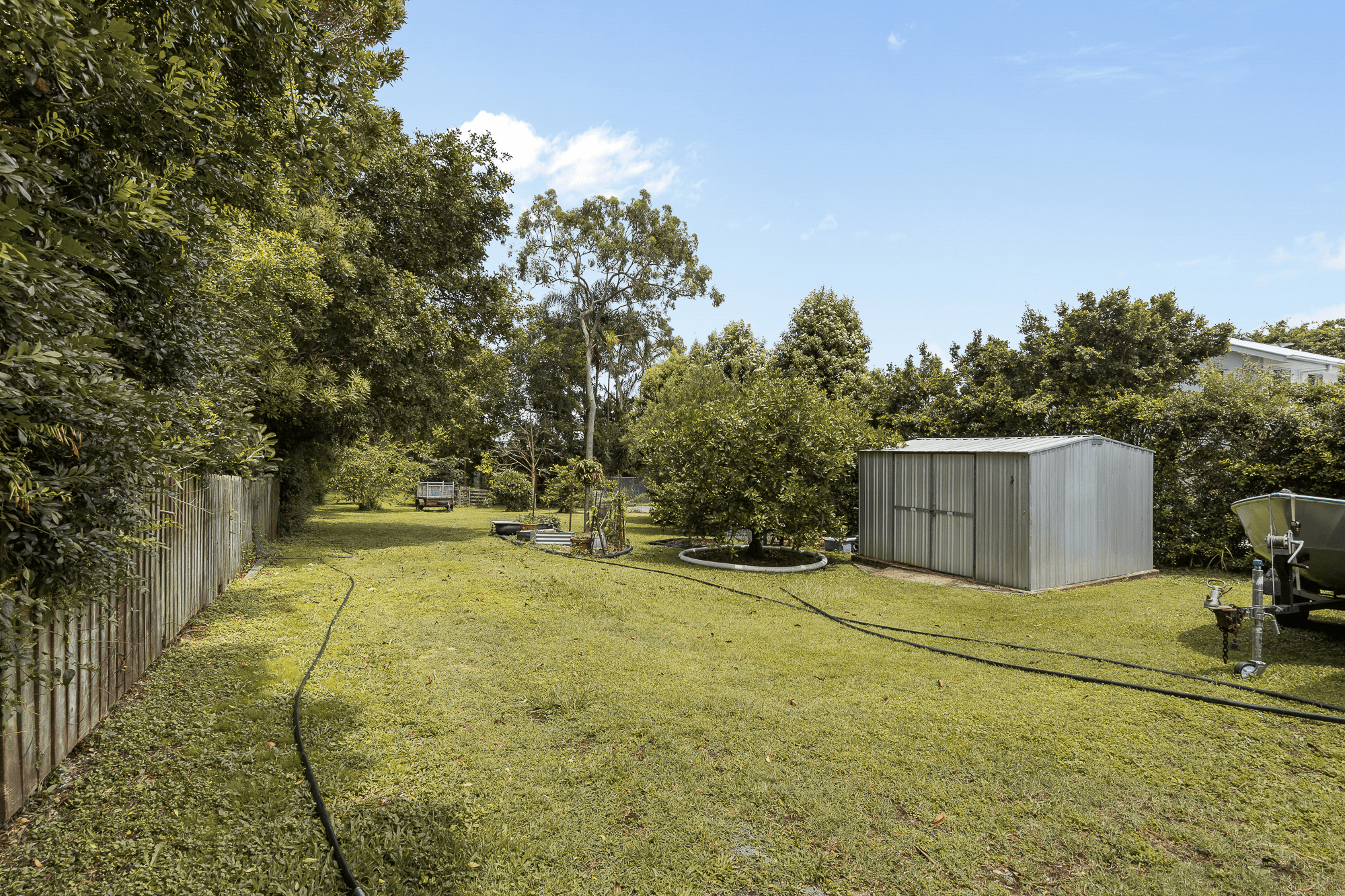 88 Lascelles Street, Brighton, QLD 4017