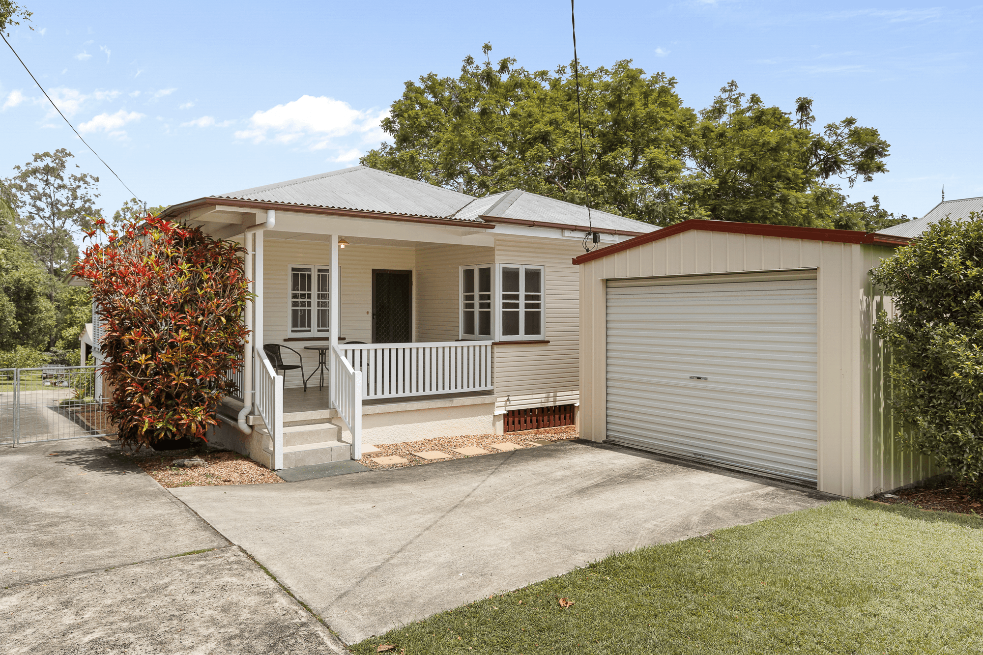 88 Lascelles Street, Brighton, QLD 4017