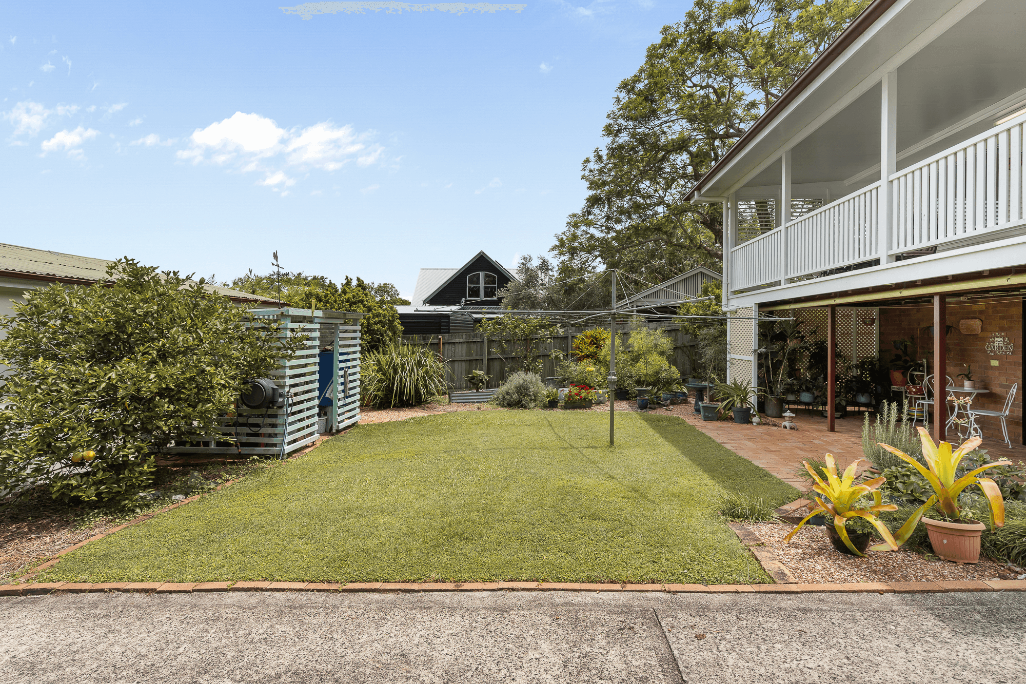 88 Lascelles Street, Brighton, QLD 4017