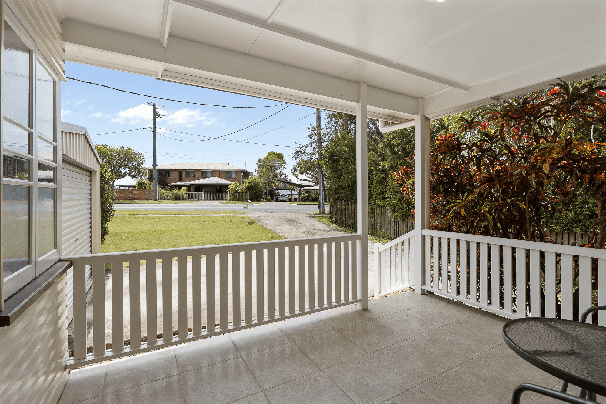 88 Lascelles Street, Brighton, QLD 4017