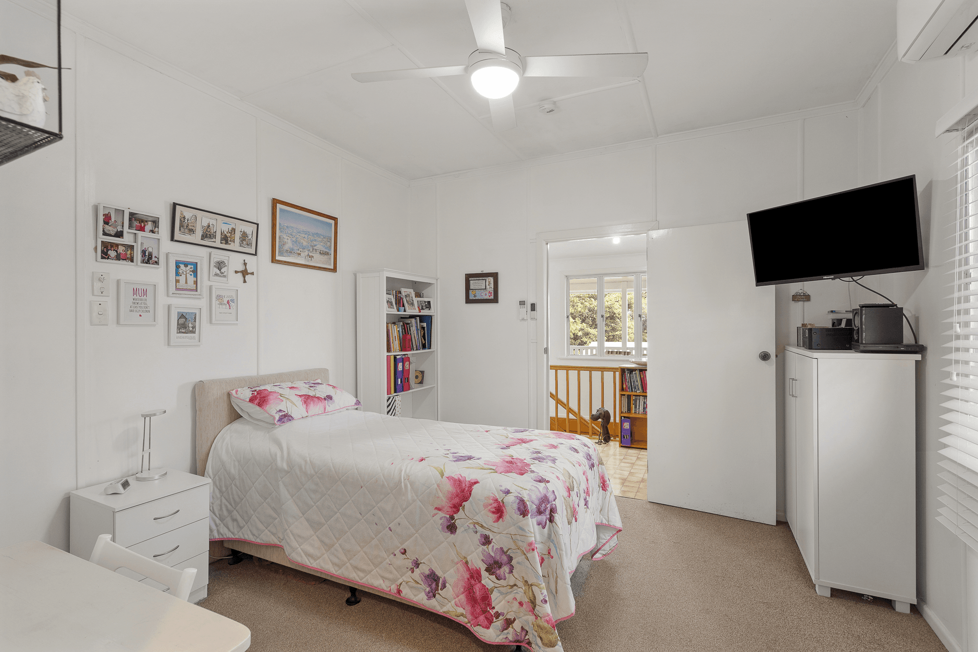 88 Lascelles Street, Brighton, QLD 4017