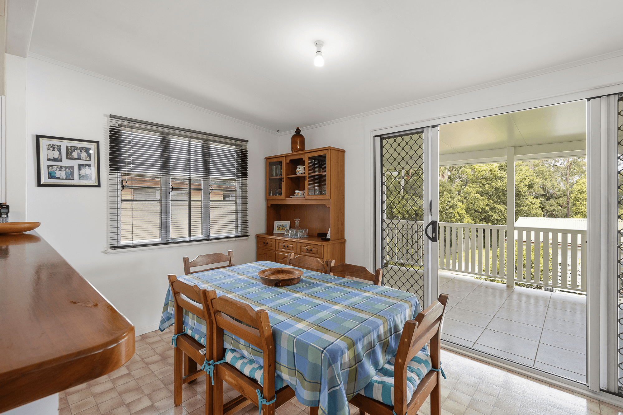 88 Lascelles Street, Brighton, QLD 4017