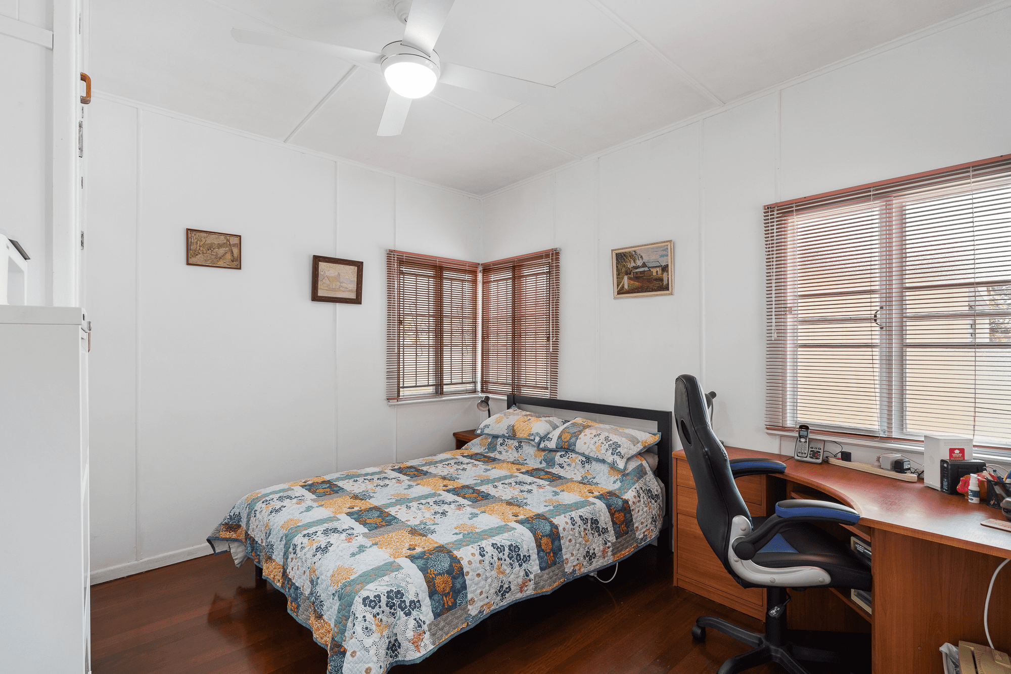 88 Lascelles Street, Brighton, QLD 4017