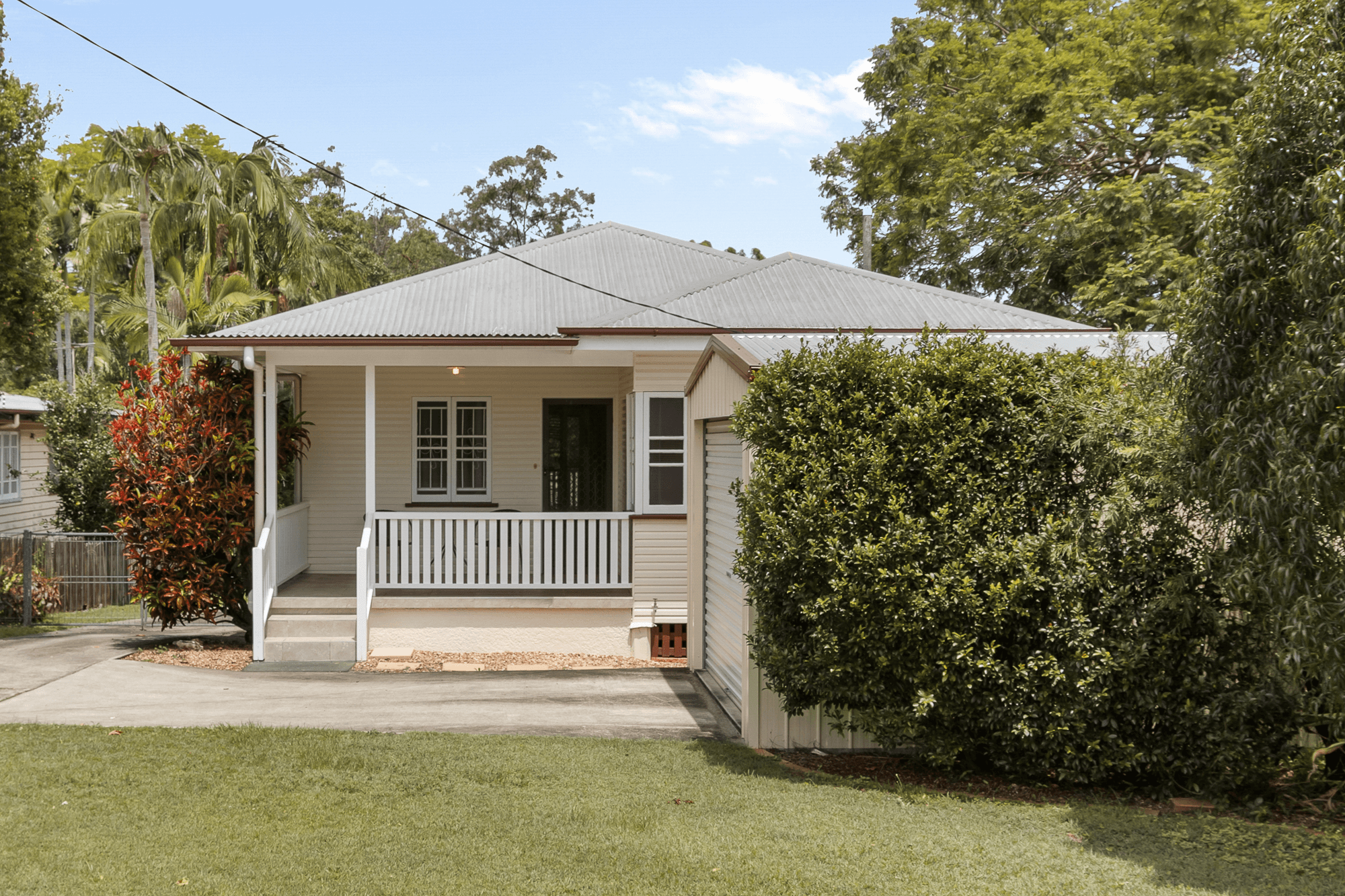 88 Lascelles Street, Brighton, QLD 4017