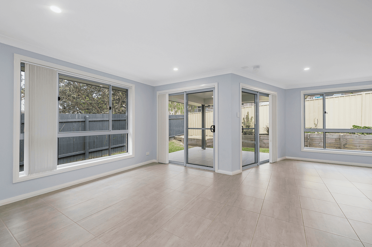 4/10 Fernhill Road, PORT MACQUARIE, NSW 2444