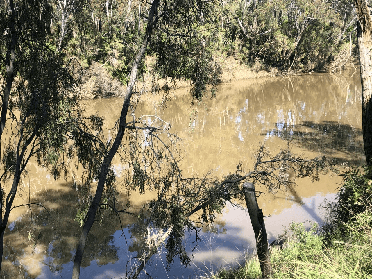 30 Bowen St, GOONDIWINDI, QLD 4390