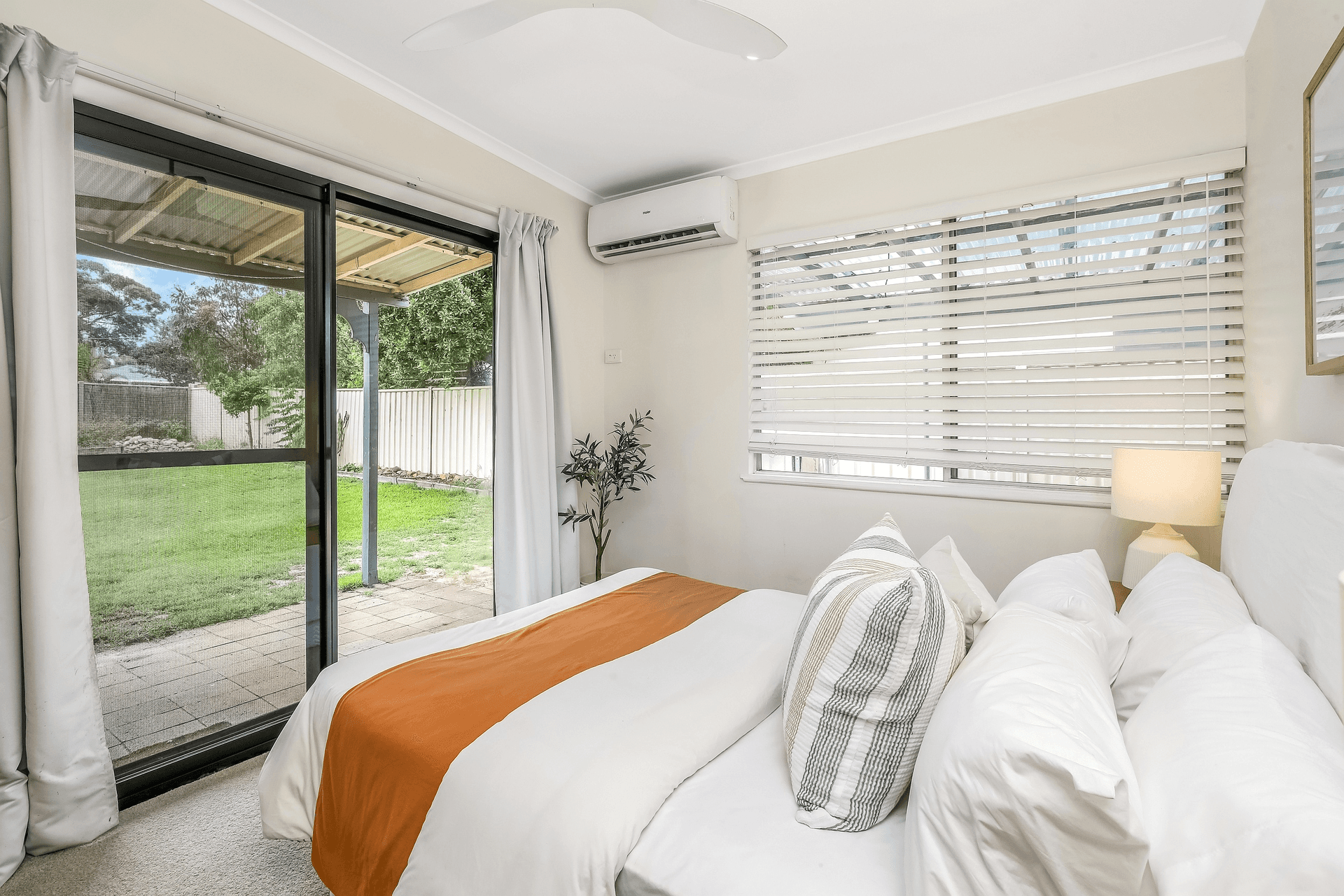 27 Inkerman Avenue, Blackwall, NSW 2256