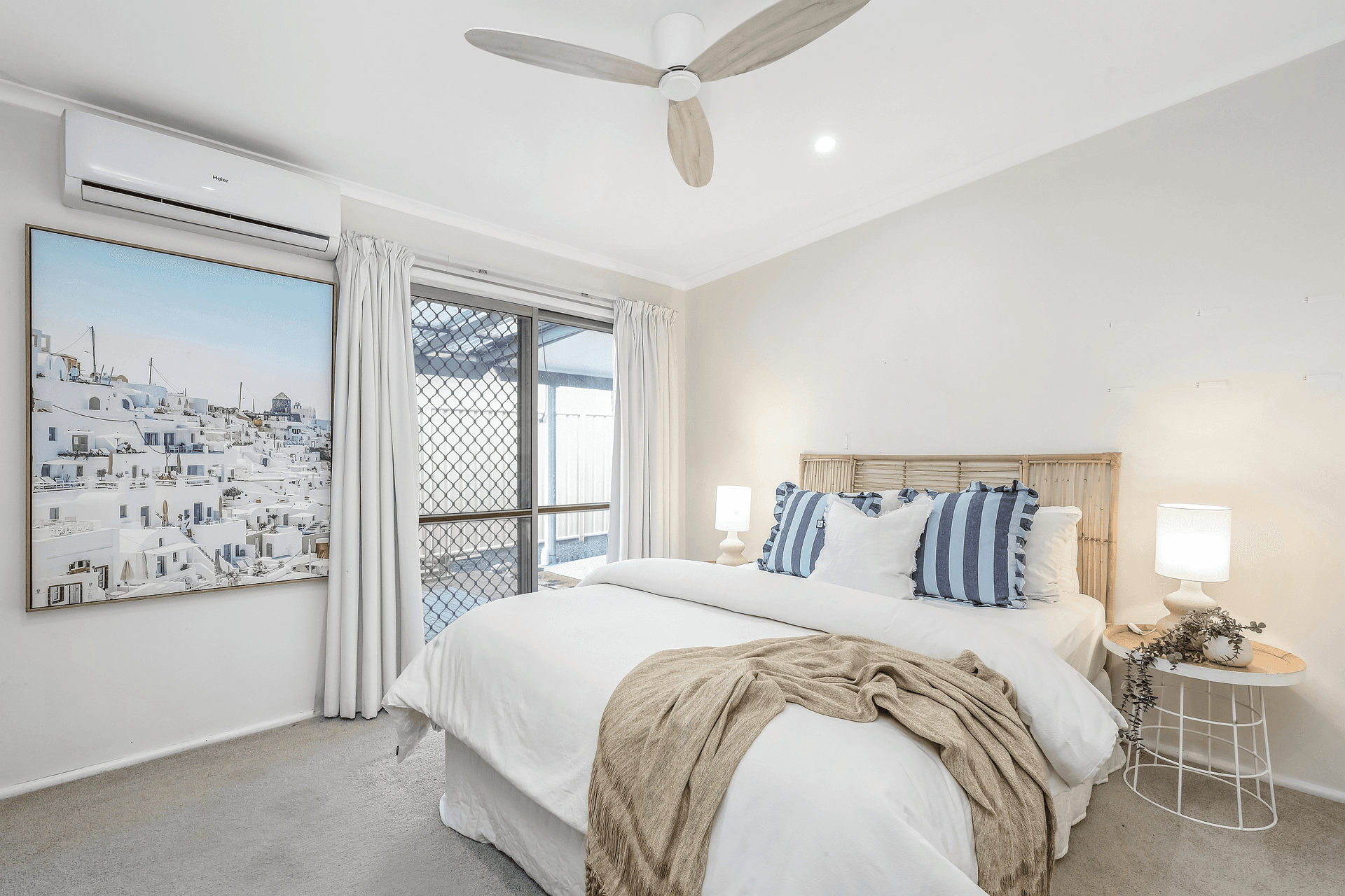 27 Inkerman Avenue, Blackwall, NSW 2256