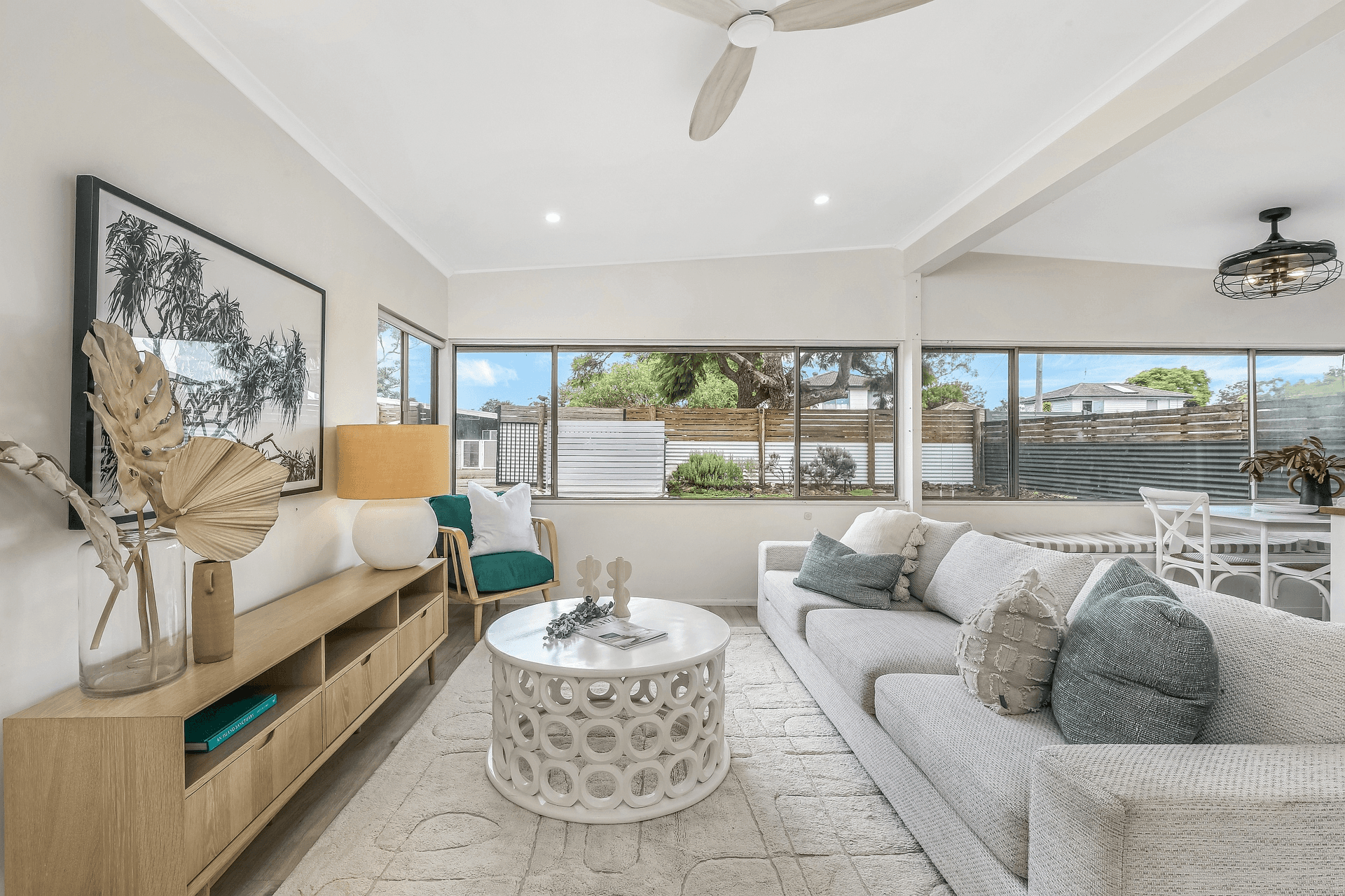 27 Inkerman Avenue, Blackwall, NSW 2256