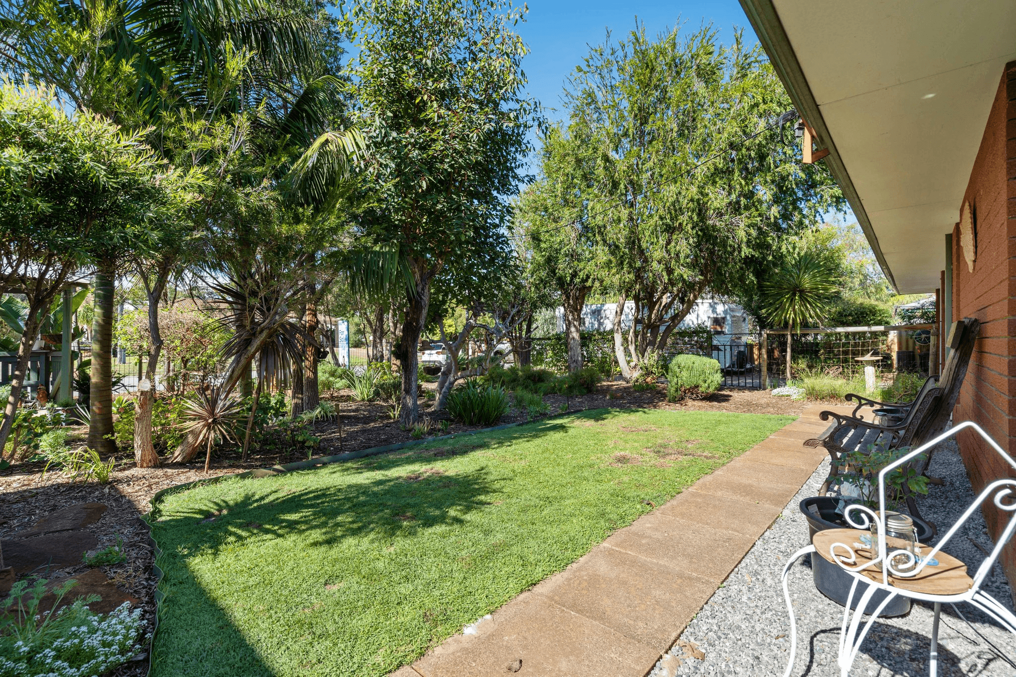 24 Gowman Way, RAVENSWOOD, WA 6208