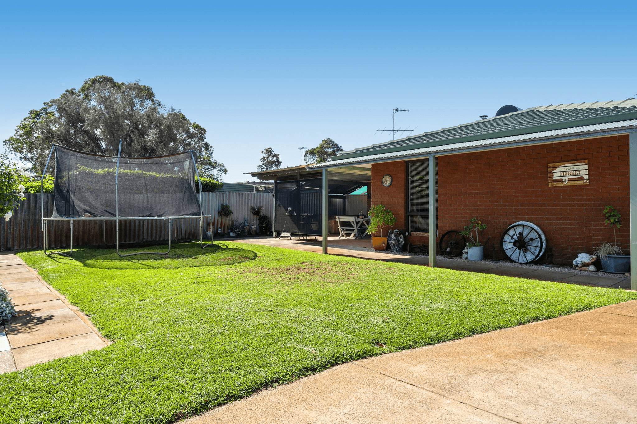 24 Gowman Way, RAVENSWOOD, WA 6208