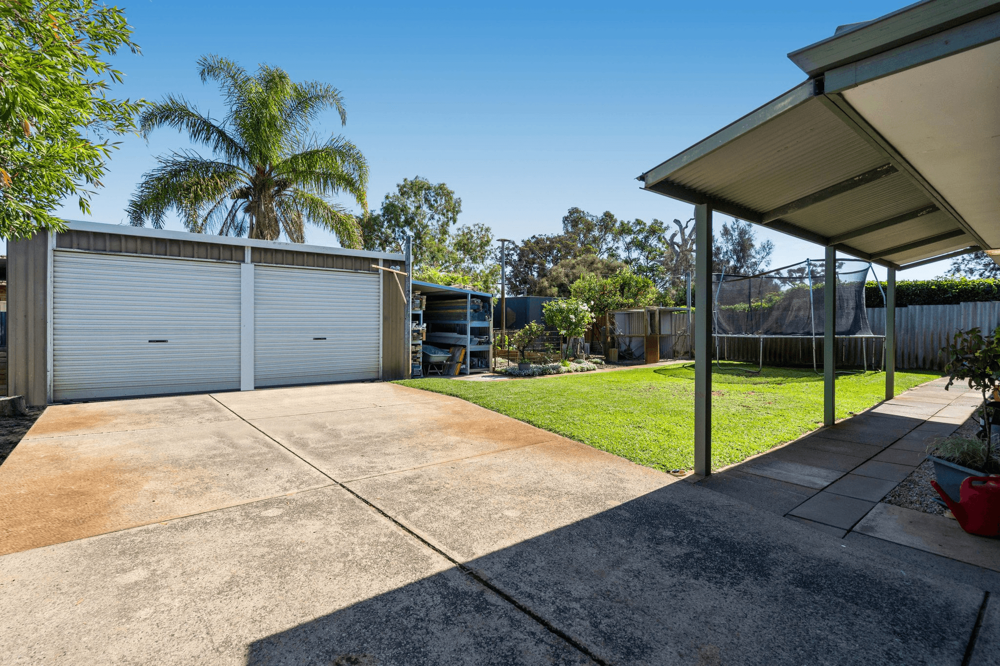 24 Gowman Way, RAVENSWOOD, WA 6208