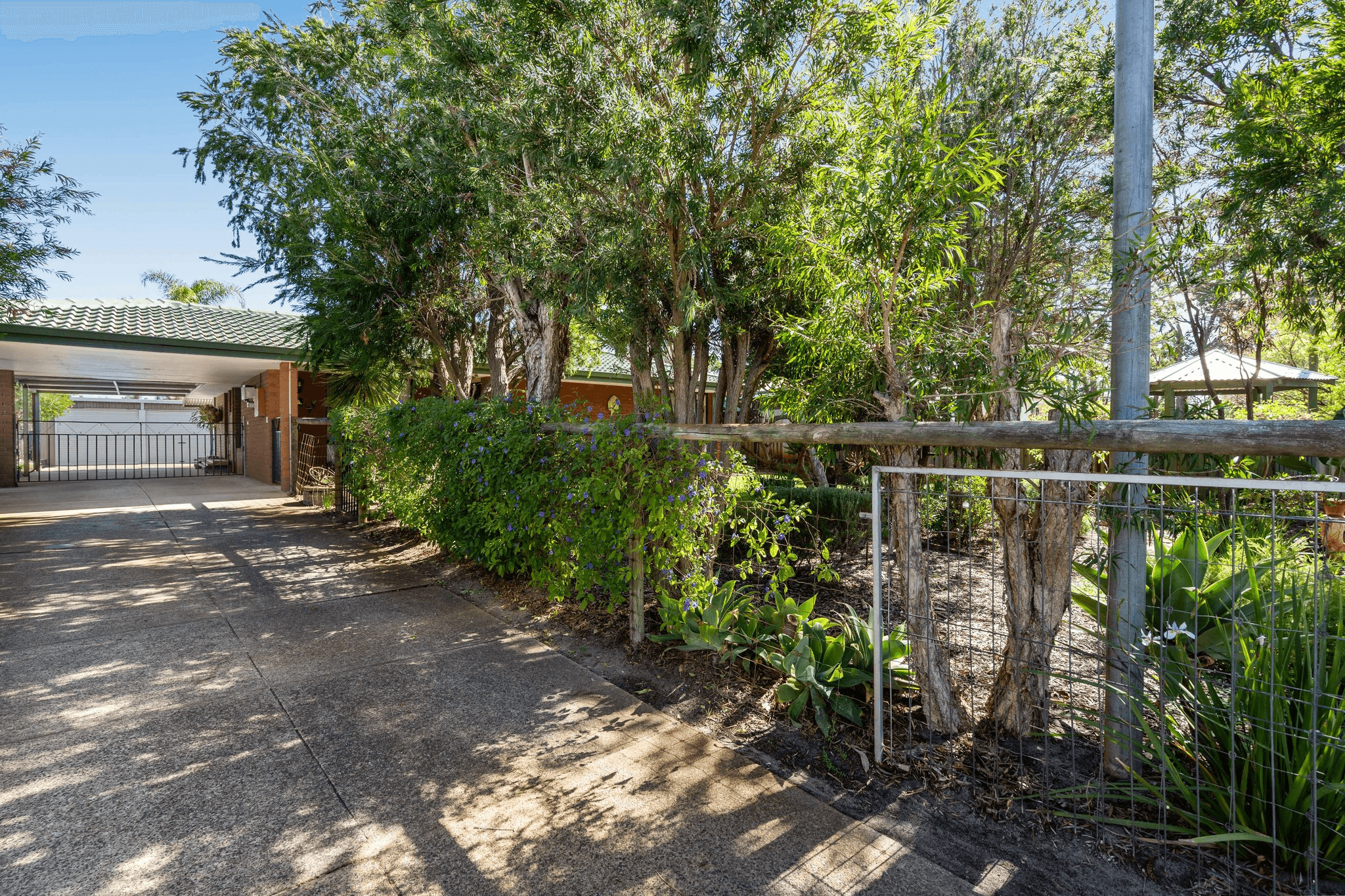 24 Gowman Way, RAVENSWOOD, WA 6208