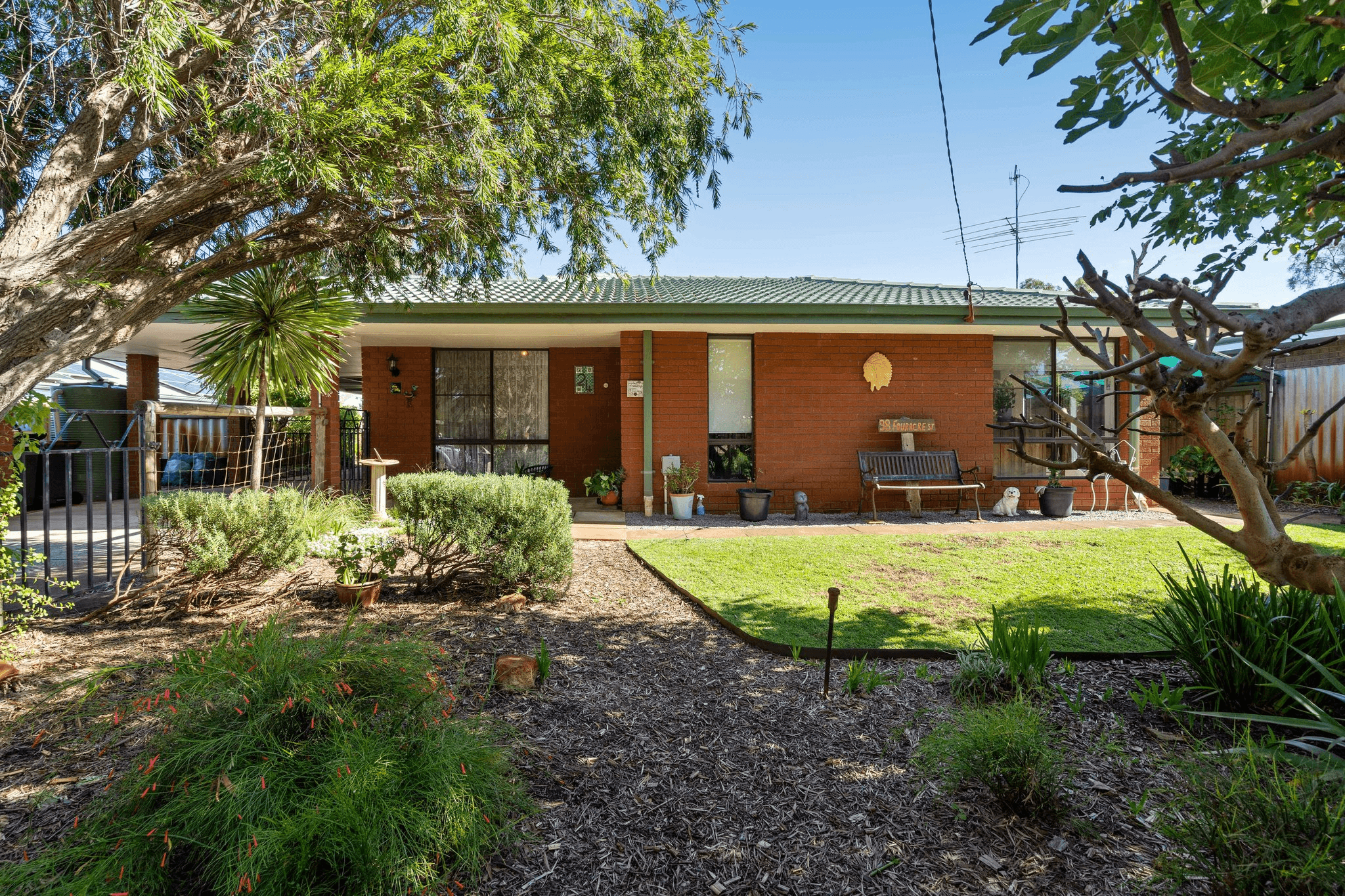 24 Gowman Way, RAVENSWOOD, WA 6208