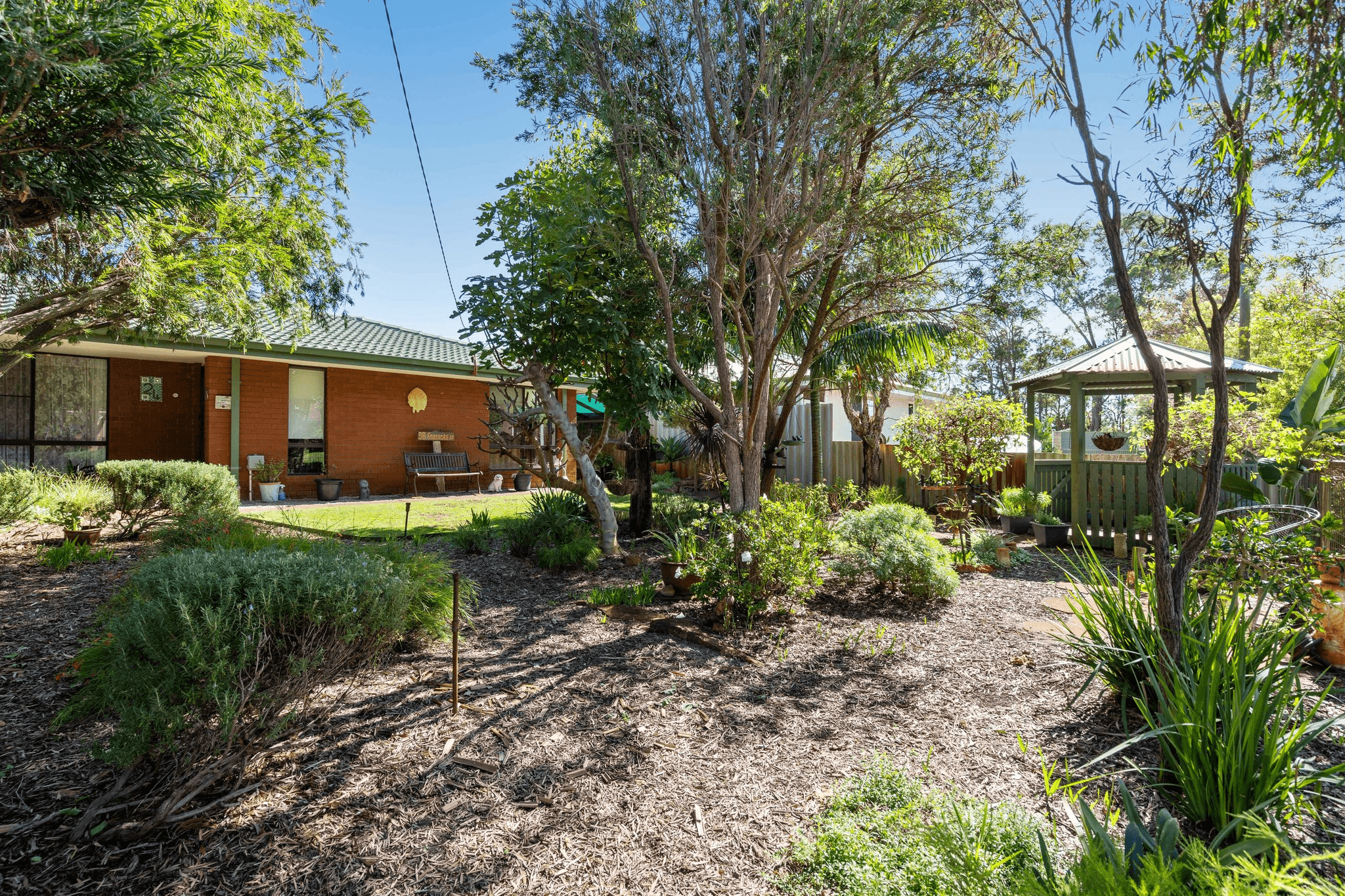 24 Gowman Way, RAVENSWOOD, WA 6208