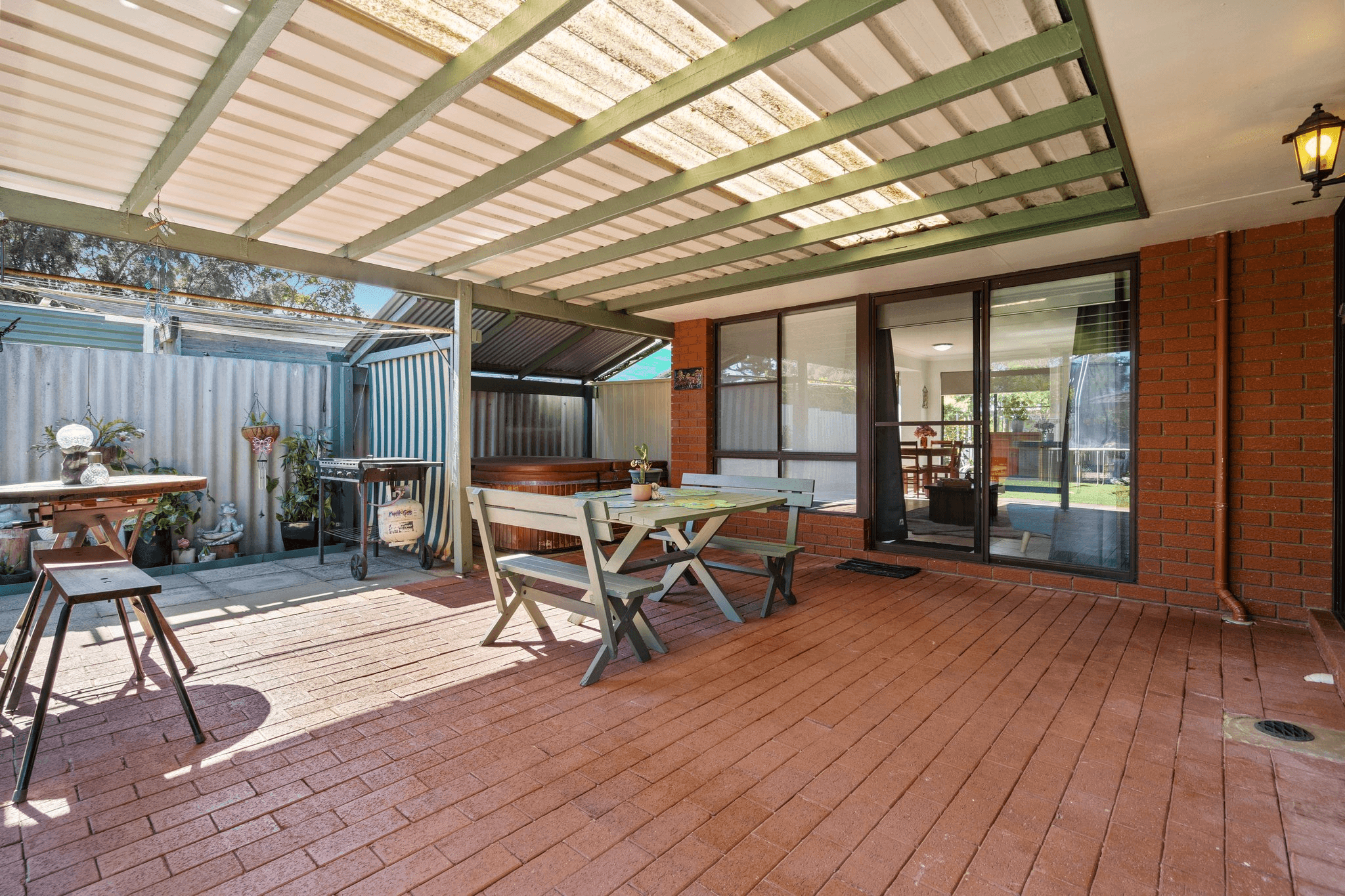 24 Gowman Way, RAVENSWOOD, WA 6208