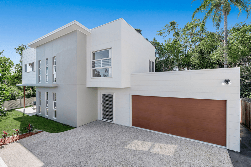 9/133 Stannard Road, Manly West, QLD 4179