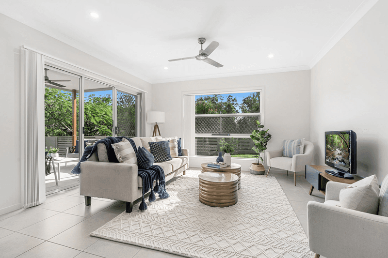 9/133 Stannard Road, Manly West, QLD 4179