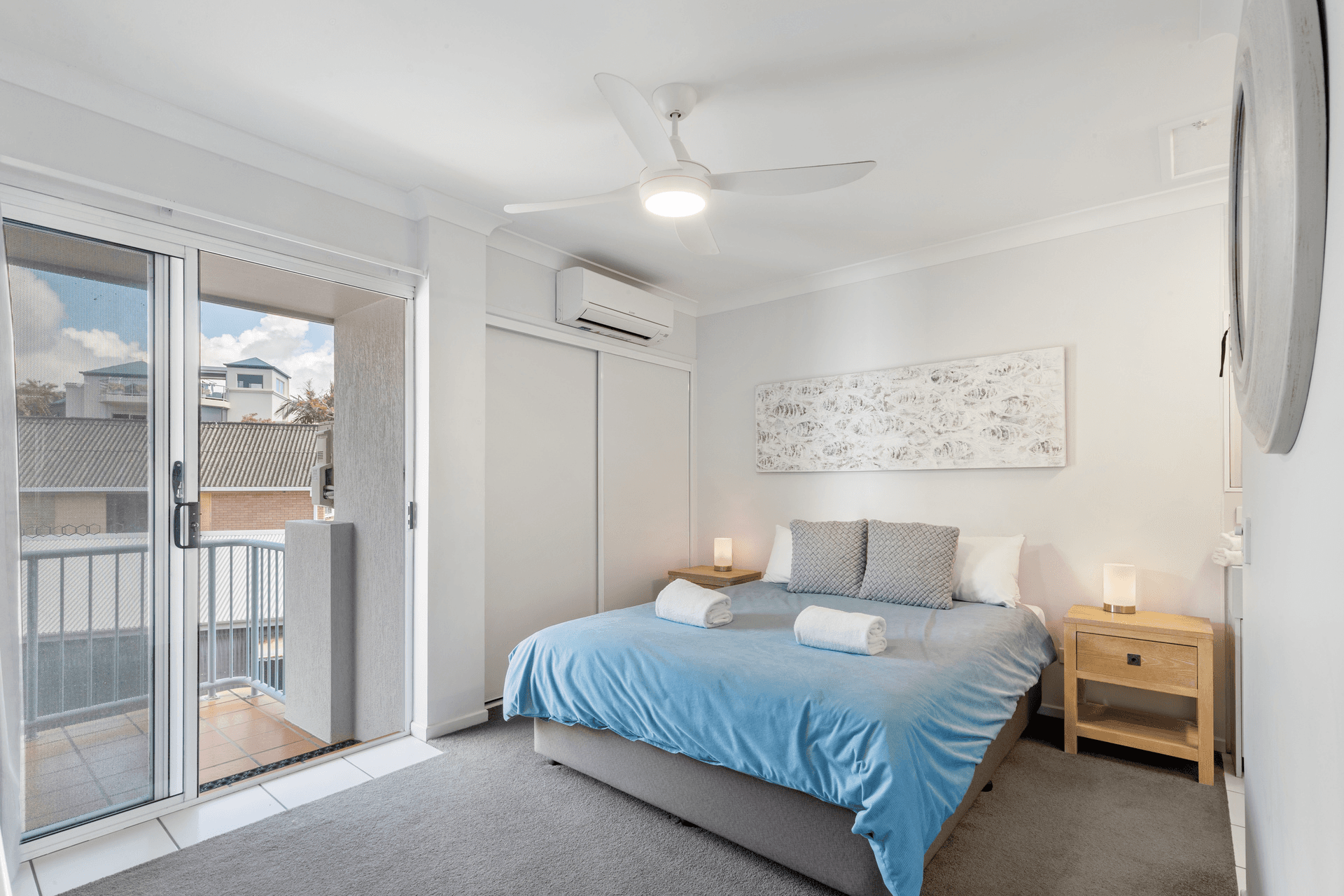 20/91-97 Coolum Terrace, Coolum Beach, QLD 4573