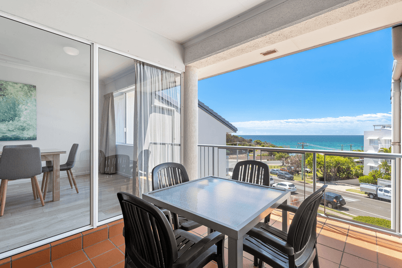 20/91-97 Coolum Terrace, Coolum Beach, QLD 4573