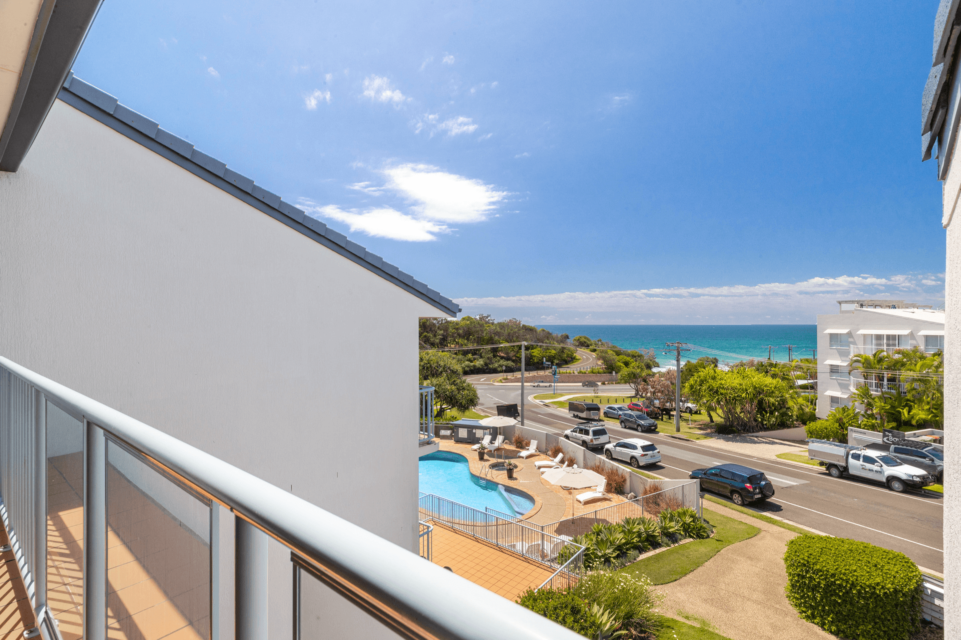 20/91-97 Coolum Terrace, Coolum Beach, QLD 4573