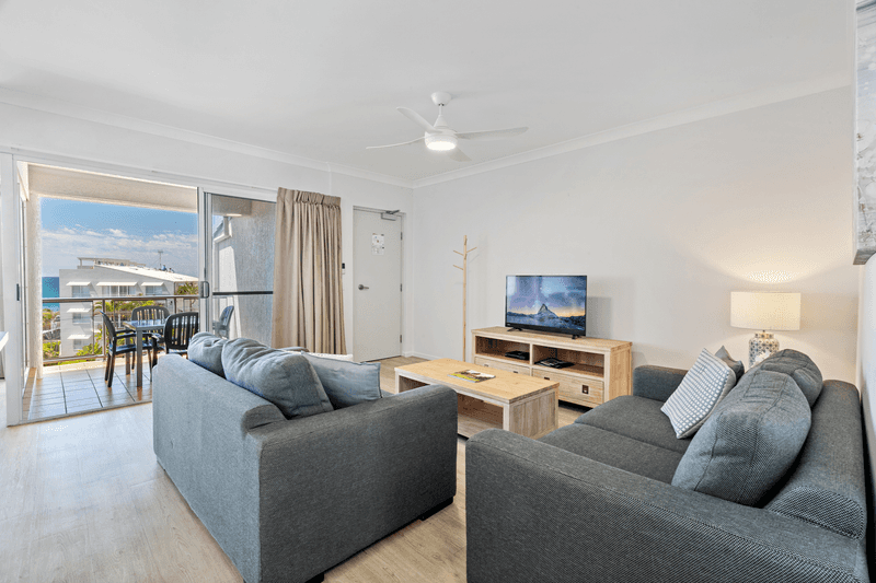 20/91-97 Coolum Terrace, Coolum Beach, QLD 4573