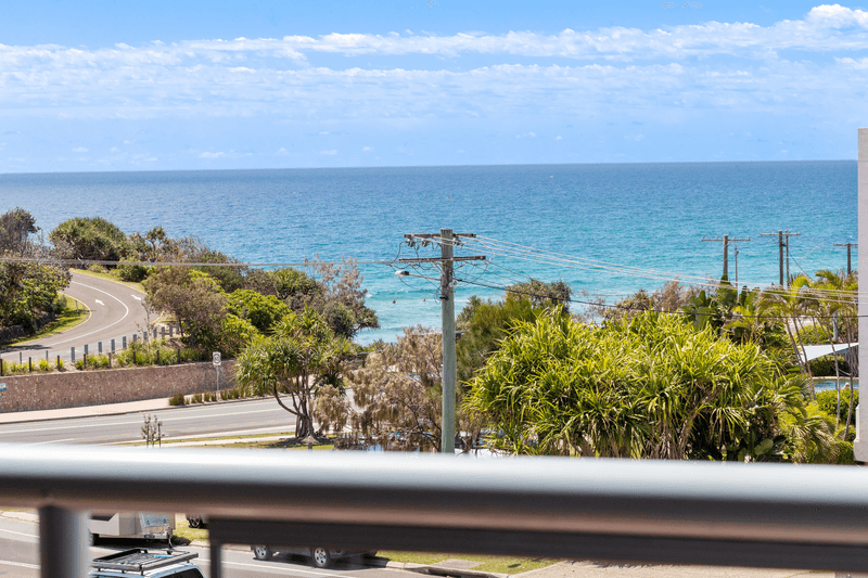 20/91-97 Coolum Terrace, Coolum Beach, QLD 4573