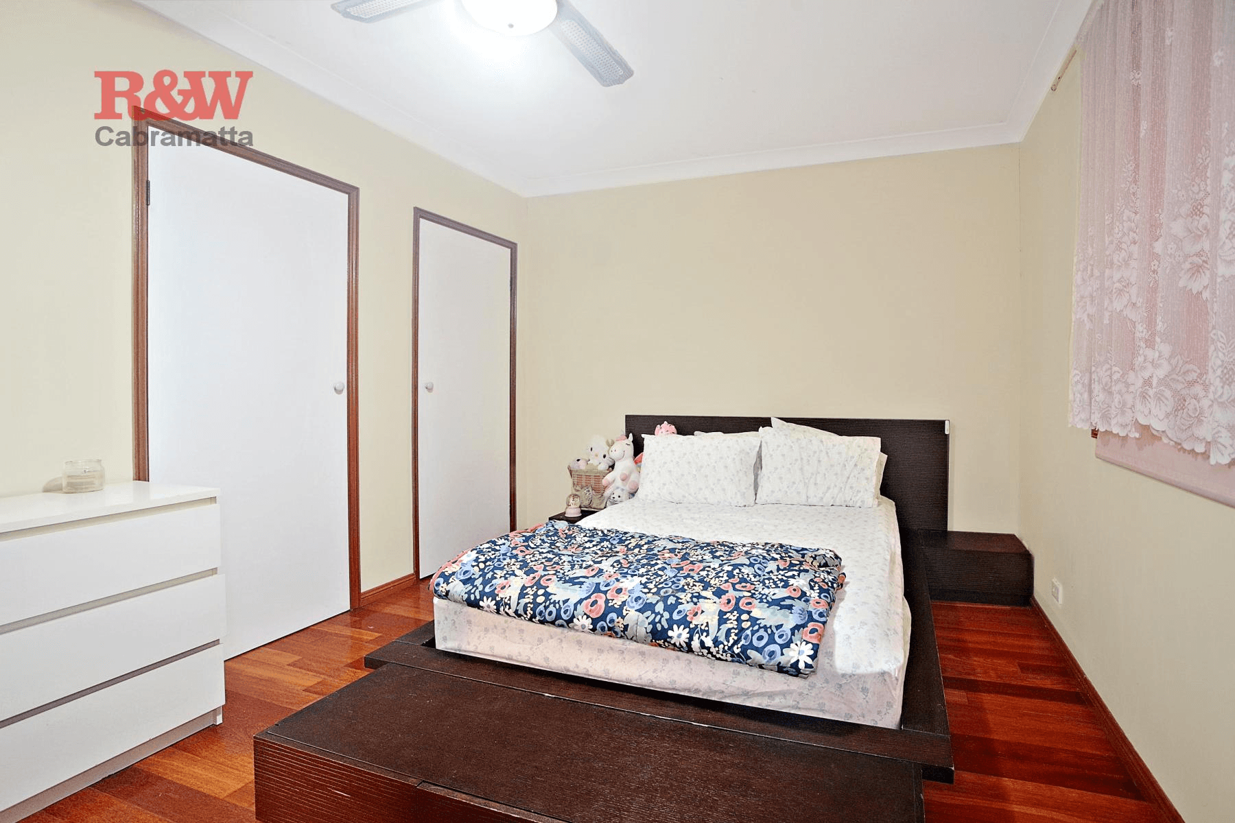 4/31 Bareena Street, CANLEY VALE, NSW 2166