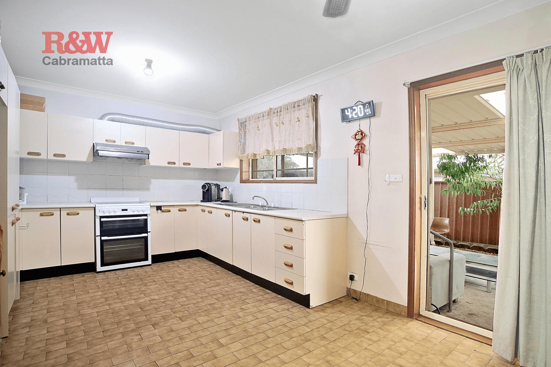 4/31 Bareena Street, CANLEY VALE, NSW 2166