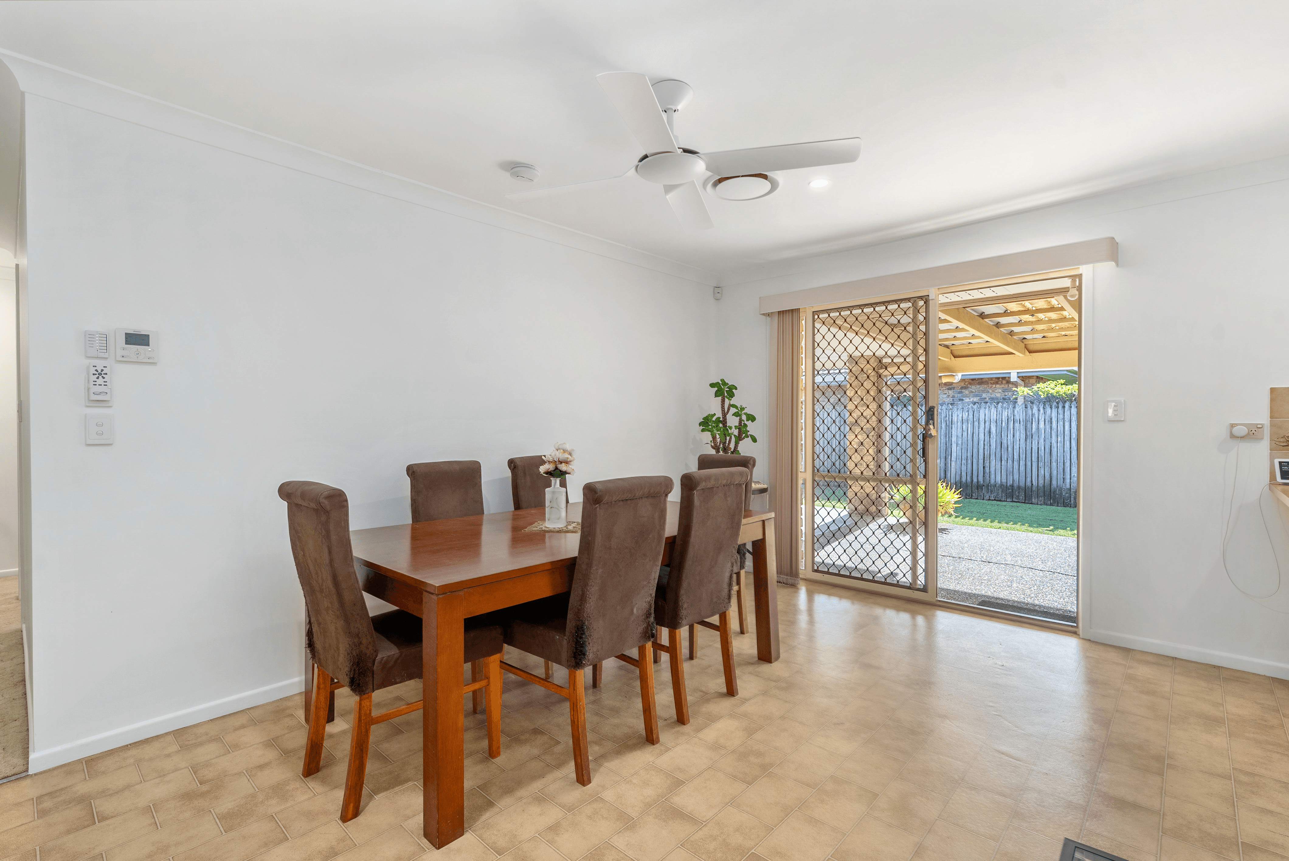 2 Sovereign Court, KIPPA-RING, QLD 4021