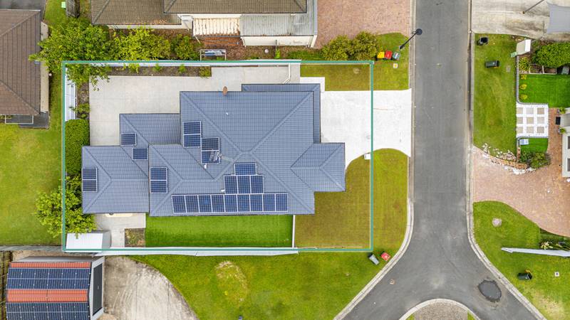 7 Surrey Close, BALD HILLS, QLD 4036