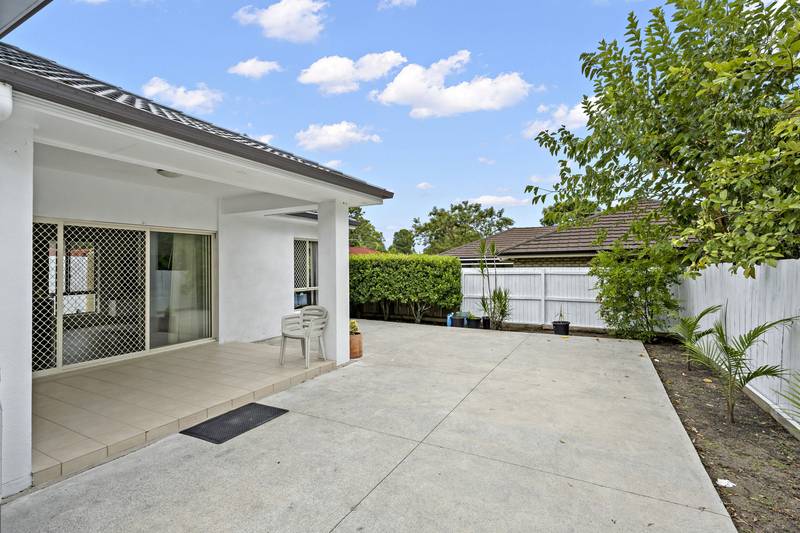 7 Surrey Close, BALD HILLS, QLD 4036