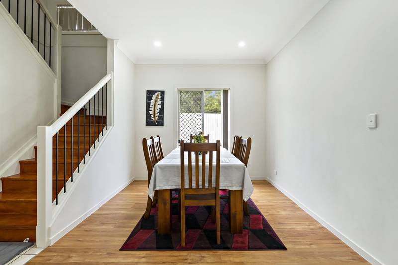 7 Surrey Close, BALD HILLS, QLD 4036