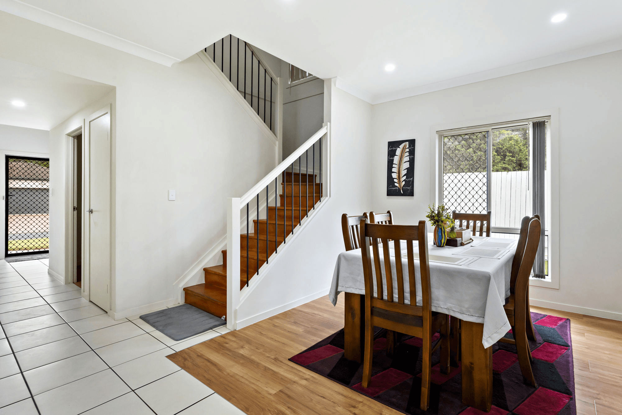 7 Surrey Close, BALD HILLS, QLD 4036