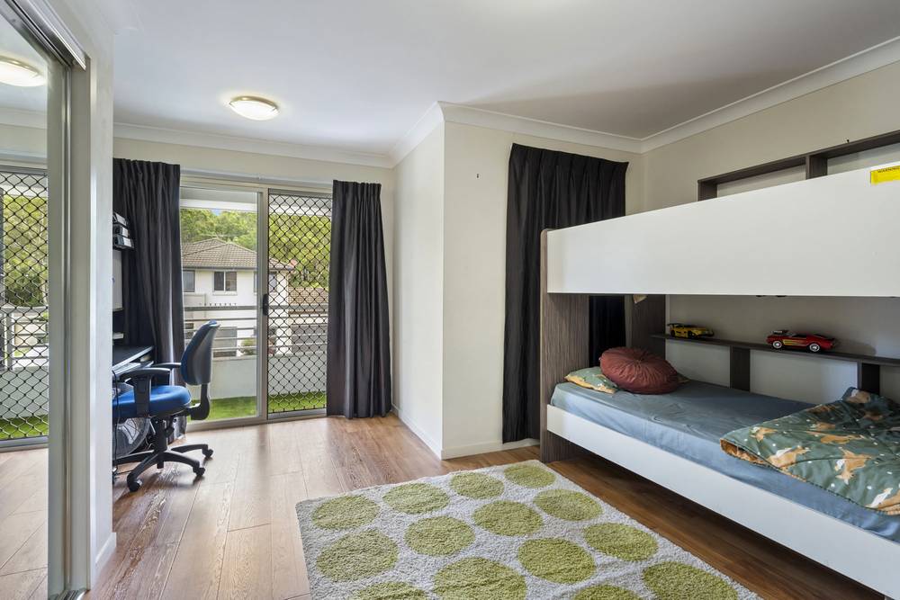 7 Surrey Close, BALD HILLS, QLD 4036