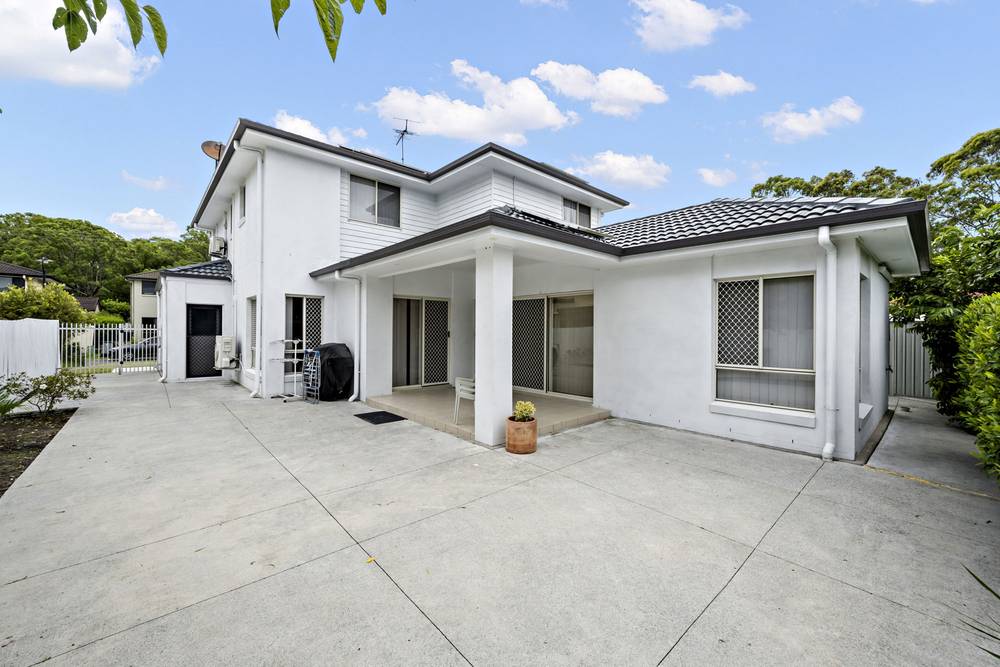 7 Surrey Close, BALD HILLS, QLD 4036