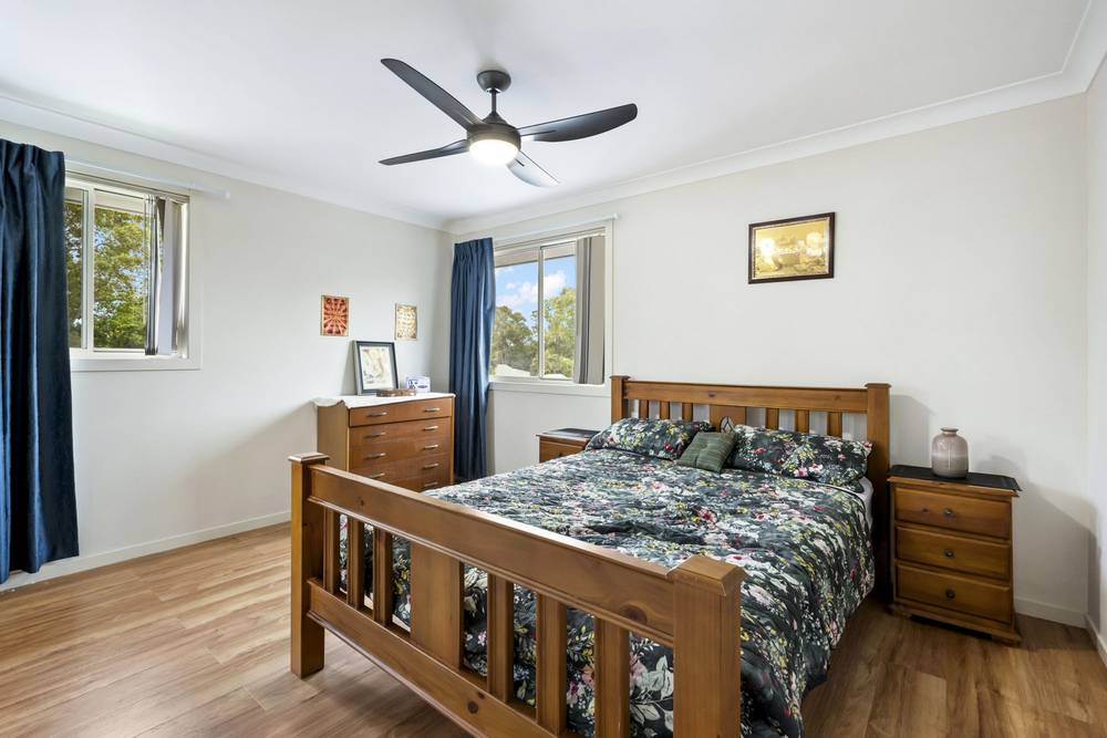 7 Surrey Close, BALD HILLS, QLD 4036