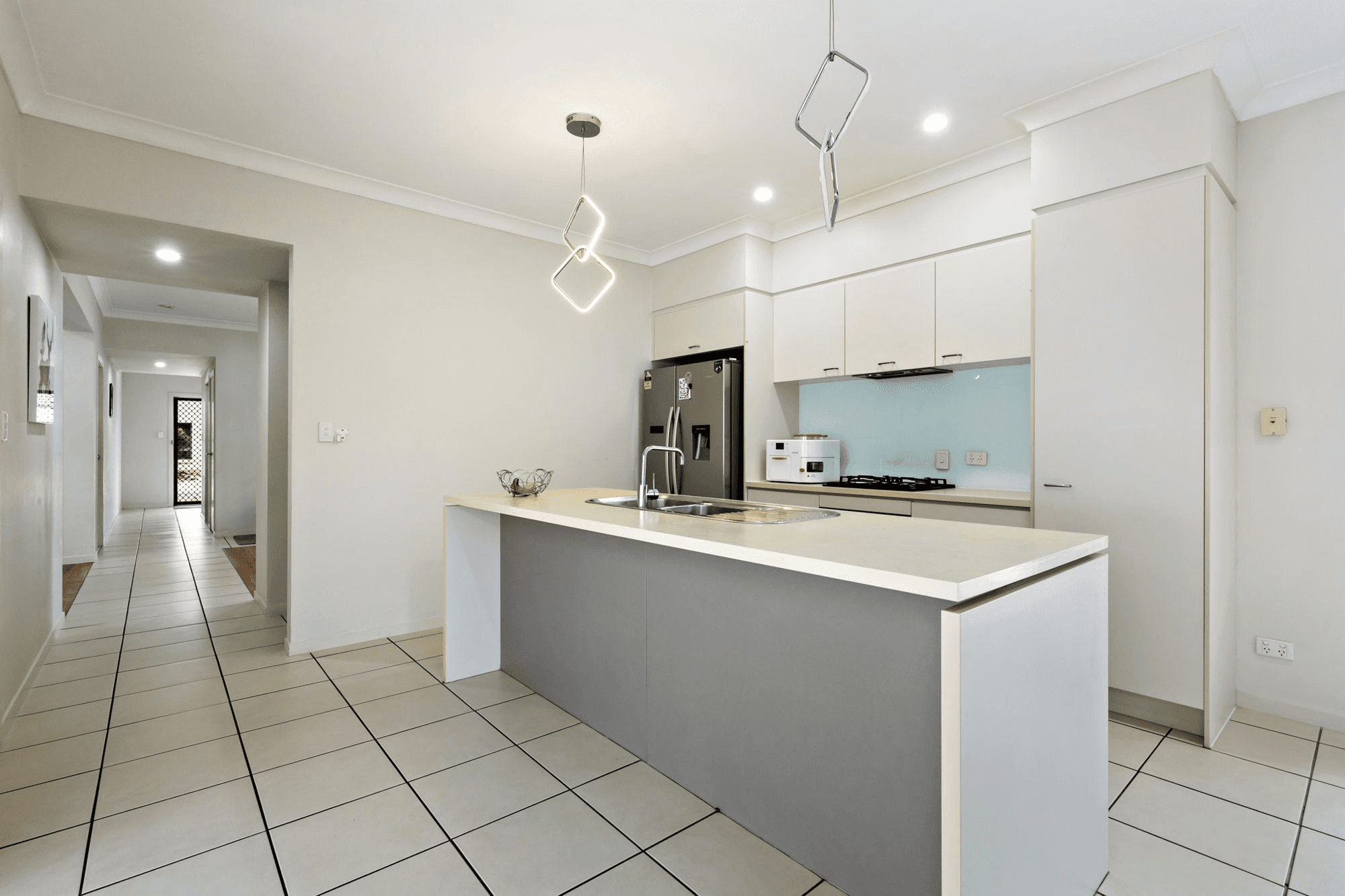 7 Surrey Close, BALD HILLS, QLD 4036